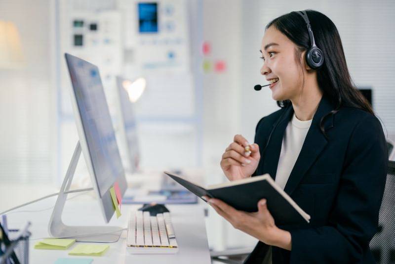 5 Ways to Reduce Missed Calls in Your Restaurant